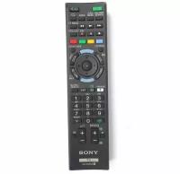 Пульт ДУ для TV Sony RM-ED060