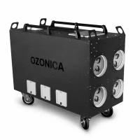 Промышленный озонатор воздуха Ozonica 300