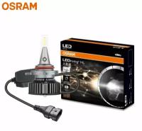 Светодиодная лампа Osram LEDriving HL HB3/HB4 2шт. 49005/6CW