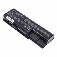 Аккумулятор для ноутбука Acer Aspire 5332 / Aspire 5334 / Aspire 5532 (AS07B31 / AS07B32 / AS07B41) (14.8 В, 5200 мАч)