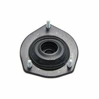 Опора стойки для TOYOTA CAMRY / VISTA SV3# / CV3# / SCEPTER #CV10 RR/RH