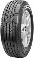 Шины Maxxis MP10 Pragmatra 185/60 R14 82H летние