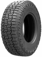 Шины Greentrac Rough Master-XT 275/55 R20 117H летние