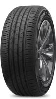 Автошина 215/65R16 CORDIANT 102 H COMFORT 2 SUV