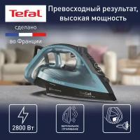 Утюг Tefal FV6832E0