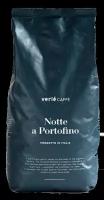 Кофе VERLE "Notte a Portofino" 1кг