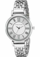 Наручные часы ANNE KLEIN Daily 2159SVSV