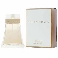 Ellen Tracy Women Ellen Tracy парфюмерная вода 100 мл для женщин