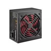 Xilence Блок питания ATX Xilence XP700R7 XN054 700W, 120mm fan