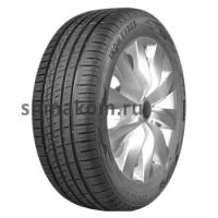 Ikon Autograph Eco 3 195/60 R15 88H летняя