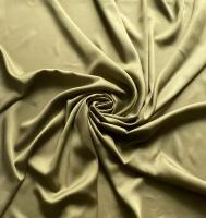 Ткань Тенсель (Лиоцелл) на отрез. Ширина - 250 см
