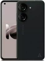 Смартфон Asus Zenfone 10 16/512 ГБ, Dual nano SIM черный