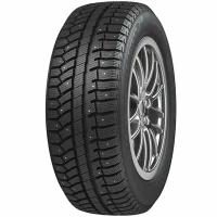 Шины Cordiant Polar 2 175/65 R14 82Q шип.-1332484326