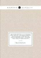 The Latin Heptateuch, published piece-meal by the French printer William Morel (1560) and the French Benedictines E. Martène (1733) and J.B. Pitra (1852-88)