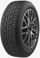 Шины 185/60 R15 Arivo Ice Claw ARW4 88T XL Ш