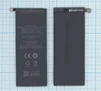 Аккумуляторная батарея BA791, BA792 для MeiZu M792C, Pro 7 3000mAh 3,85V