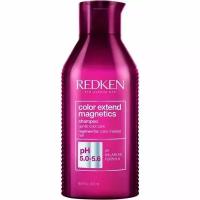 Спрей для волос Redken Control Addict 28, 400 мл, ультрасильной фиксации