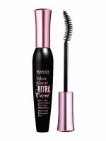 Bourjois Volume Glamour Ultra Curl Тушь для ресниц тон 01