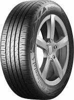 Автошина Continental 155/80 R13 ContiEcoContact 6 79T