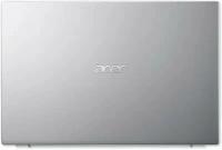 Ноутбук ACER Aspire A315-35-P3LM noOS silver (NX. A6LER.003)