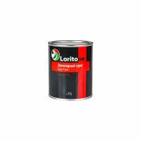 Loritone Грунт эпоксидный 2K Epoxy Primer, 1л