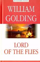 Lord of the Flies | Golding William