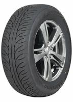 Шина Massimo Super T9000 235/45 R18 98W