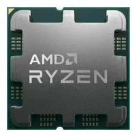 Процессор AMD Ryzen 5 7600X AM5, 6 x 4700 МГц, OEM без кулера