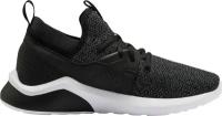 Кроссовки Puma Emergence Wn's для женщин 19234505 5,5