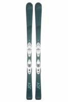 Горные лыжи с креплениями HEAD Easy Joy SLR Joy Pro+JOY 9 GW