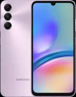 Смартфон Samsung SM-A057 Galaxy A05s 4Gb 128Gb Лаванда