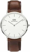 Наручные часы Daniel Wellington