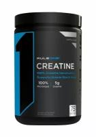 R1 Creatine Rule 1 (375 гр)