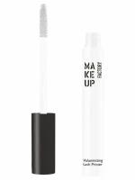 Make up Factory Основа под тушь Volumizing Lash Primer белая