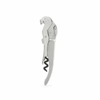 Штопор Pulltex ClickCut Chrome Corkscrew