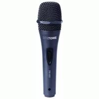 Динамический микрофон Invotone DM500