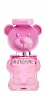 MOSCHINO Toy 2 Bubble Gum lady 50ml edt