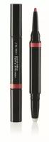 Автоматический карандаш-праймер для губ ROSEWOOD Shiseido Lip Liner InkDuo