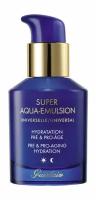 Эмульсия для лица универсальная Super Aqua