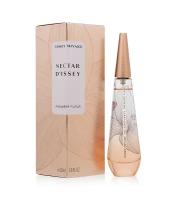 Issey Miyake woman Nectar D' Issey Premiere Fleur Туалетные духи 50 мл