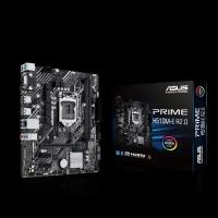 Материнская плата Asus PRIME H510M-E R2.0