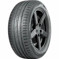 Шина Ikon Tyres Autograph Ultra 2 SUV 235/60 R18 107W