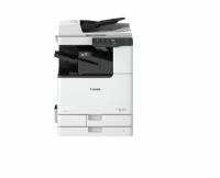 МФУ лазерное Canon imageRUNNER 2730 i, А3