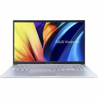 Ноутбук ASUS VivoBook 15 X1502ZA-BQ1854, 90NB0VX2-M02N80, без ОС, серебристый