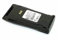 Аккумулятор для радиостанции Motorola CP040, EP450, NNTN4497, 7.4V, 2500mAh, код 064237