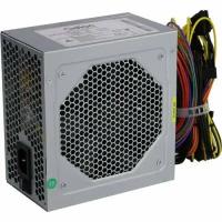 FSP 550W ATX Q-Dion QD-550-PNR 80+ {550W, 120mm, 5xSATA, 1xPCI-E, APFC, 80+}