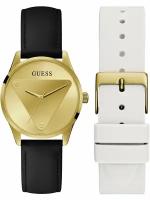 Наручные часы GUESS GW0642L1