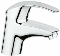 Смеситель Grohe Eurosmart 32467001