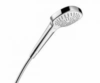 Душевая лейка Hansgrohe Croma Select E 26810400