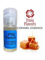 Ароматизатор пищевой Caramel Essence (Uniq Flavors) 10мл